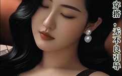 家有三个媳妇陈淑蓉婆媳关系解析